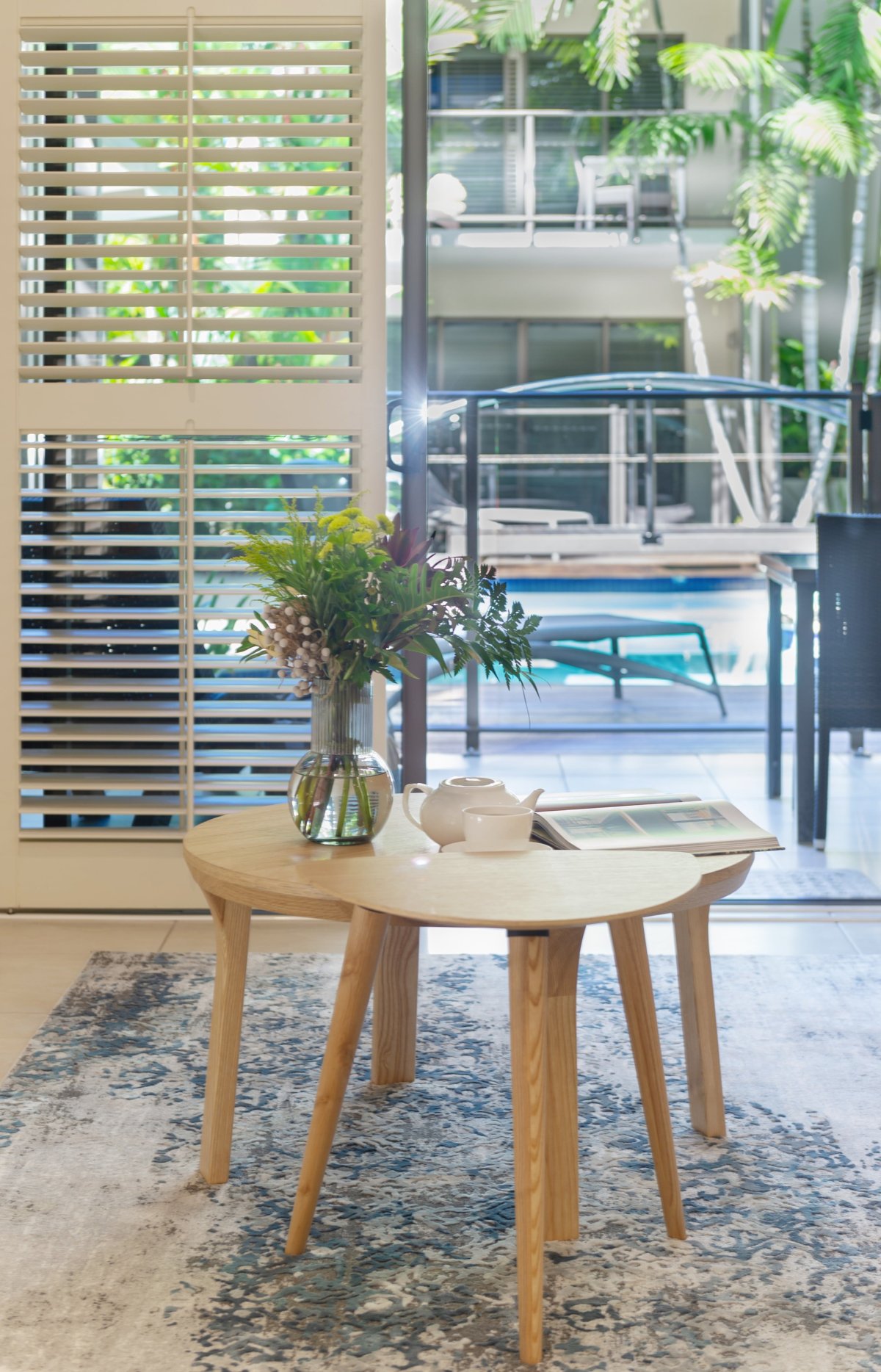 Honeymoon Suites Port Douglas: Comparing the Best Romantic Accommodation in 2026
