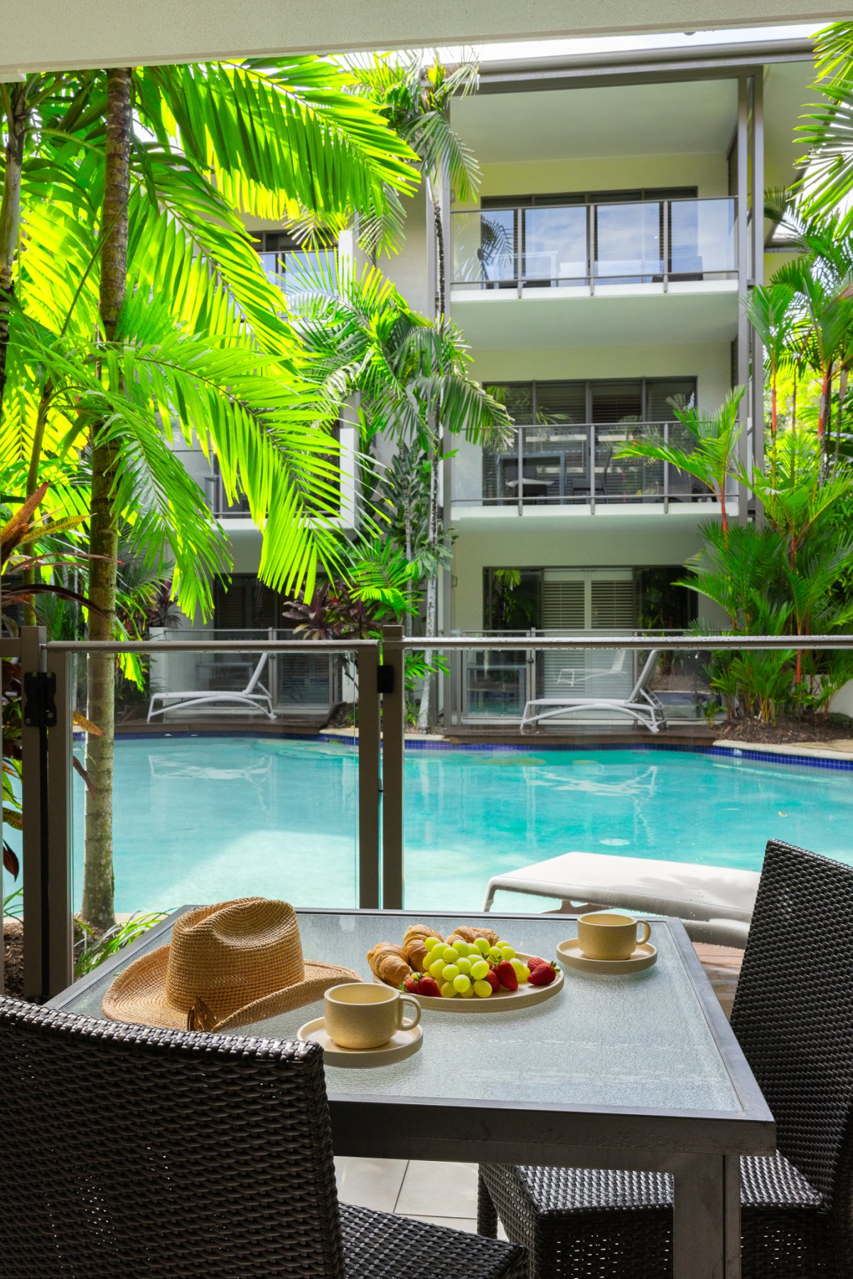 Planning the Perfect Anniversary in Port Douglas