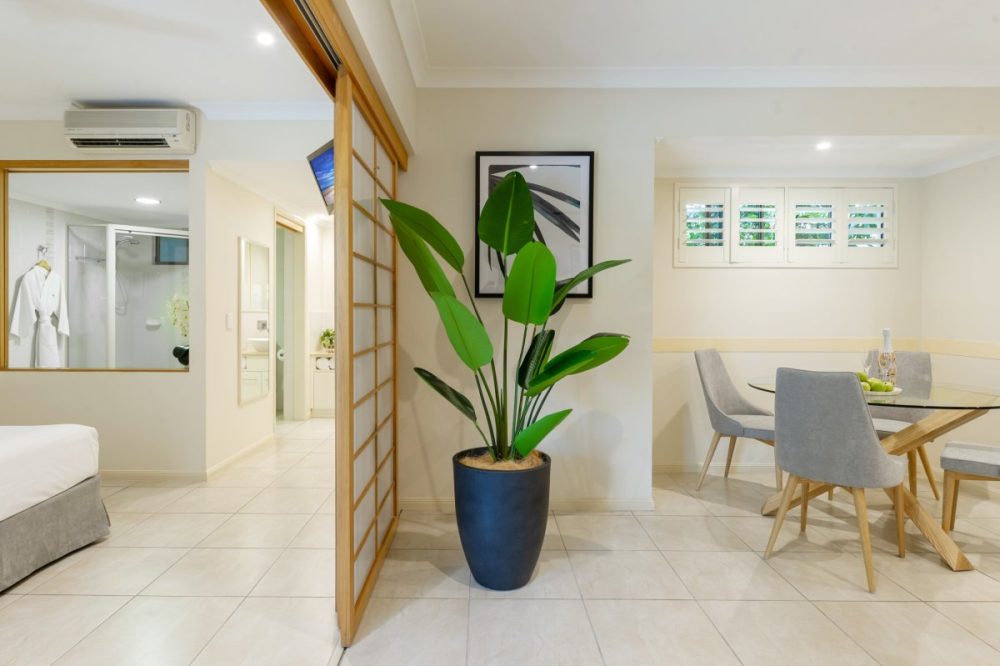 Port Douglas Travel Deals from Perth: The 2026 Boutique Booking Guide