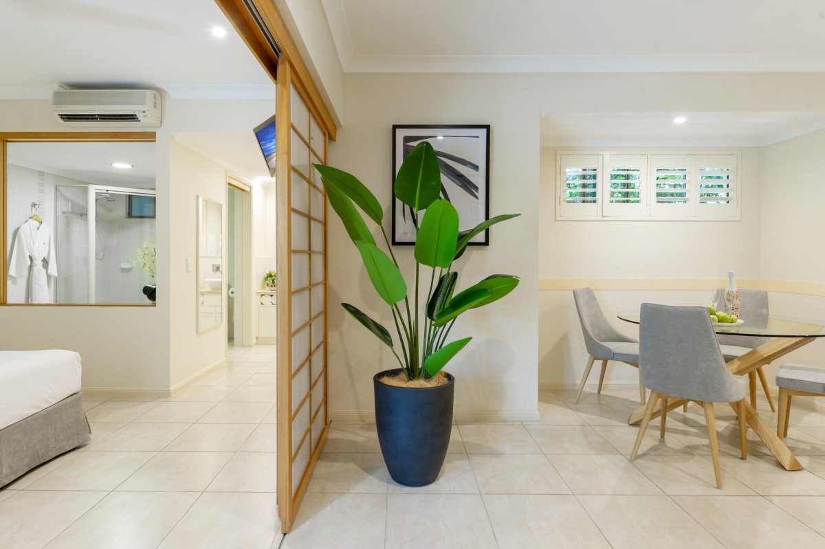 Port Douglas Travel Deals from Perth: The 2026 Boutique Booking Guide