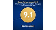 booking2017