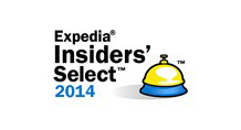expedia