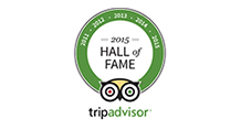 hall-of-fame