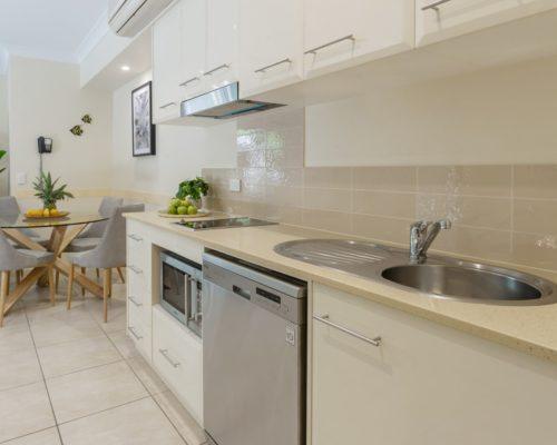 port-douglas-1bedroom-apartments10