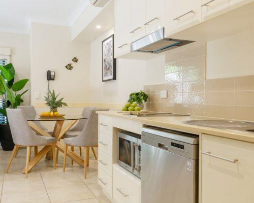 port-douglas-1bedroom-apartments11