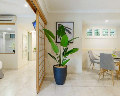 port-douglas-1bedroom-apartments12