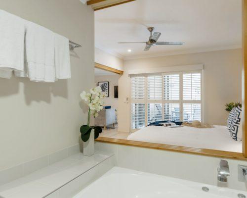 port-douglas-1bedroom-apartments13