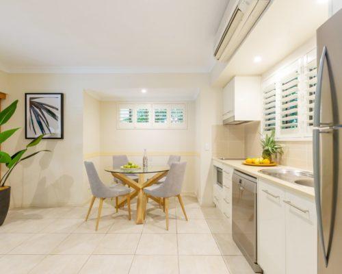port-douglas-1bedroom-apartments14