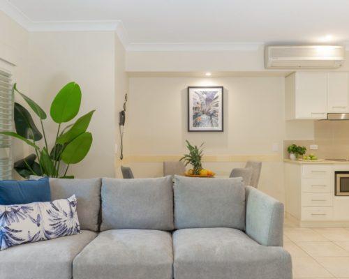 port-douglas-1bedroom-apartments15