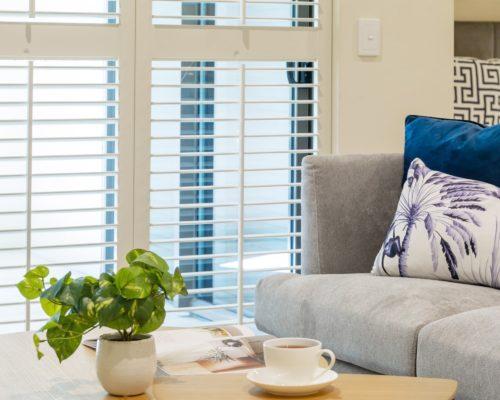 port-douglas-1bedroom-apartments16