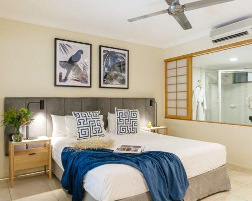 port-douglas-1bedroom-apartments2