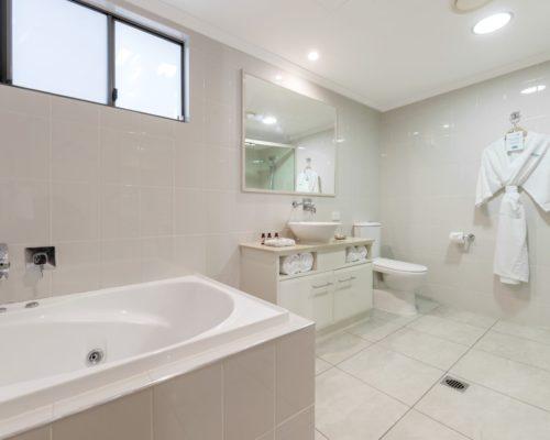 port-douglas-1bedroom-apartments21