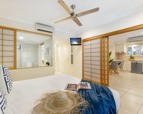 port-douglas-1bedroom-apartments3