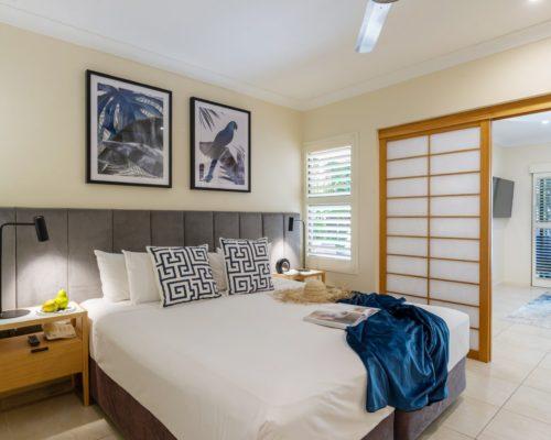port-douglas-1bedroom-apartments4