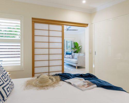 port-douglas-1bedroom-apartments5
