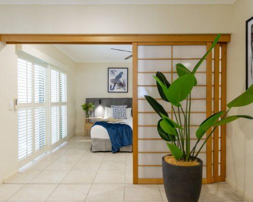 port-douglas-1bedroom-apartments8