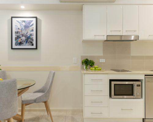 port-douglas-1bedroom-apartments9