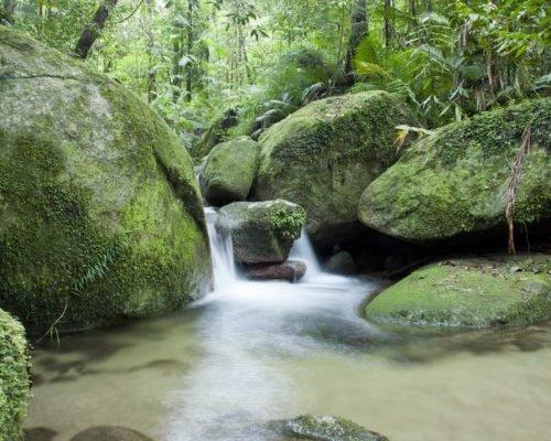 port-douglas-accommodation-footer-slide3