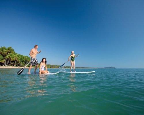 port-douglas-accommodation-home6