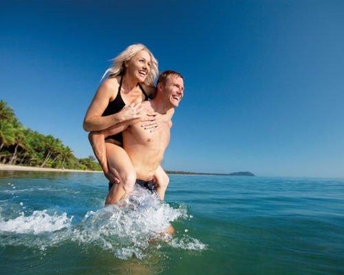 port-douglas-accommodation-home7