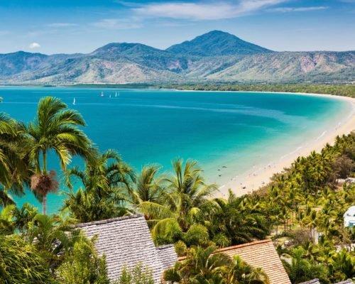 port-douglas-accommodation-home8