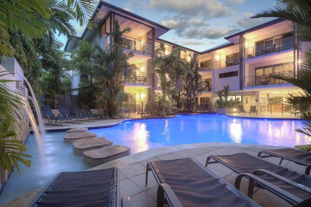 port-douglas-accommodation-home9