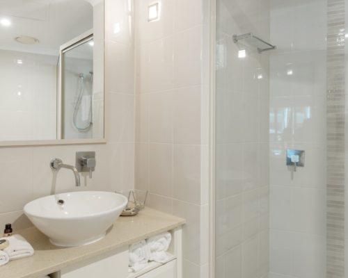 port-douglas-studio-apartments2
