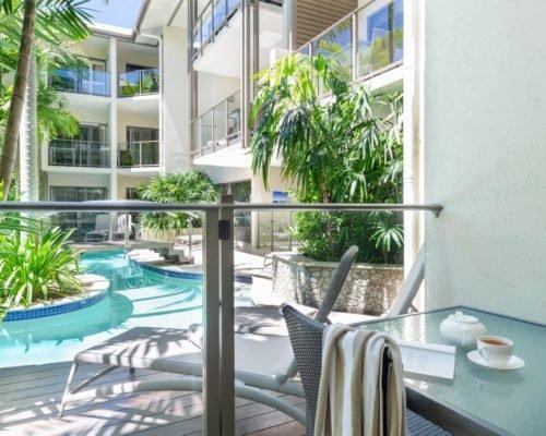 port-douglas-studio-apartments5