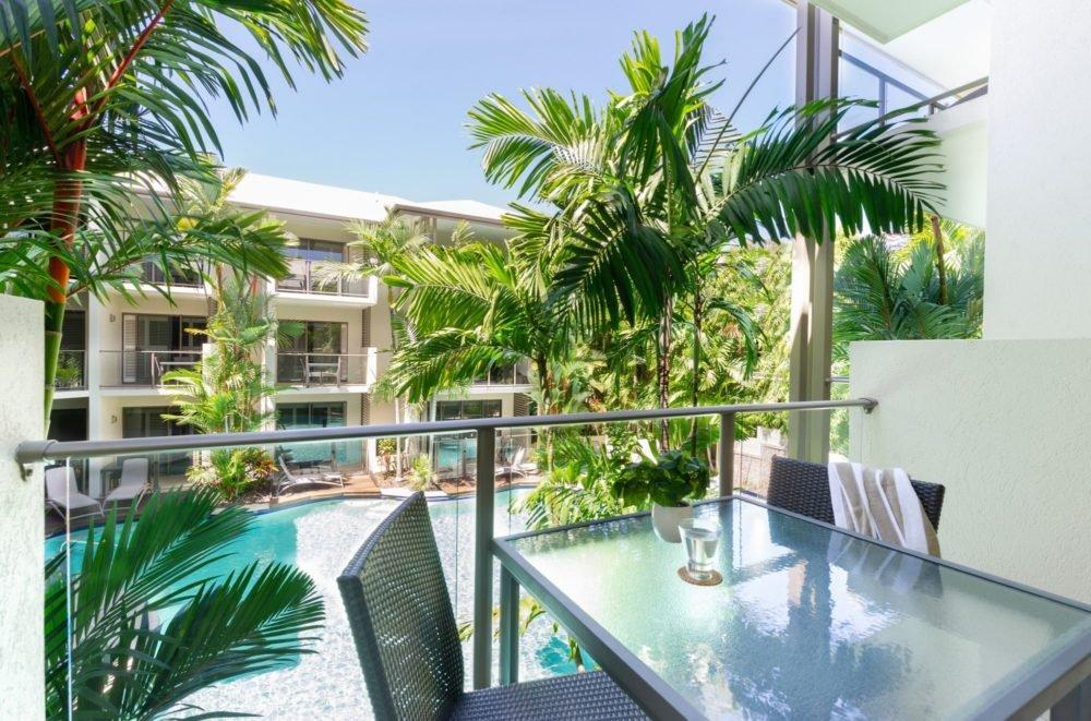 port-douglas-studio-apartments6