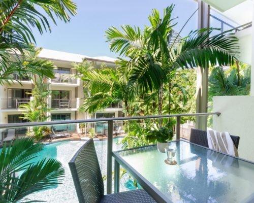 port-douglas-studio-apartments6