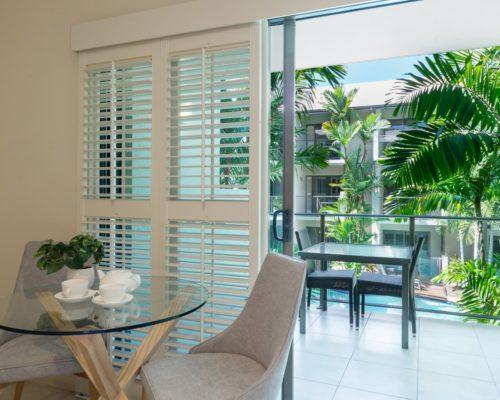 port-douglas-studio-apartments7