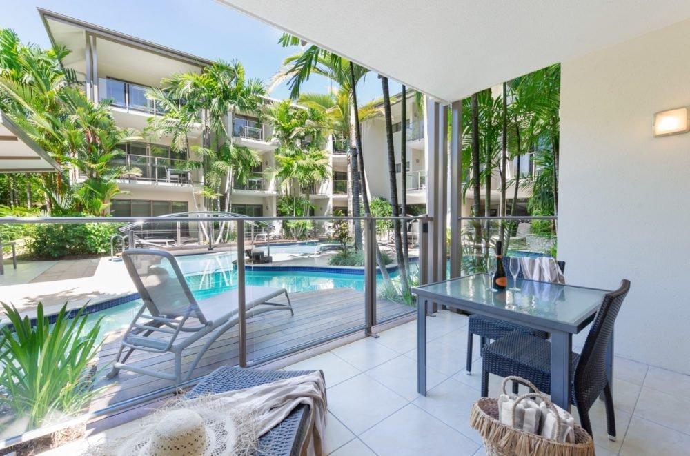shantara-apartments-port-douglas1