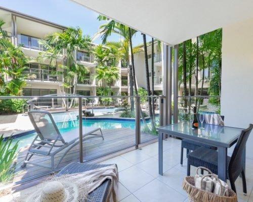 shantara-apartments-port-douglas1