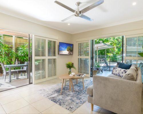 shantara-apartments-port-douglas2