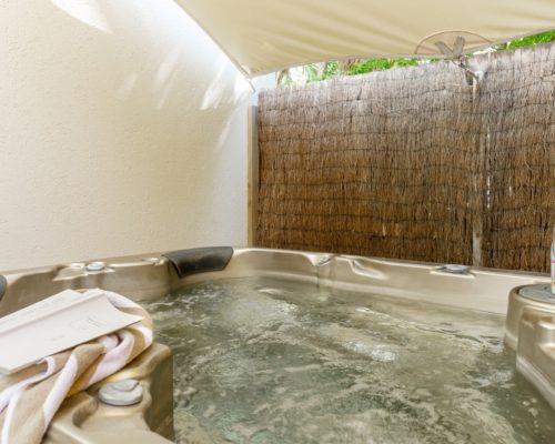 shantara-apartments-port-douglas4