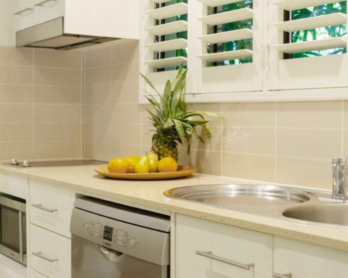 shantara-apartments-port-douglas5