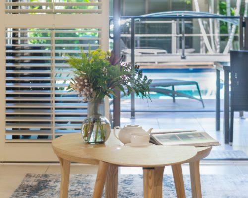 shantara-apartments-port-douglas6