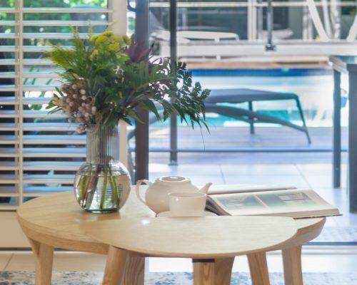 shantara-apartments-port-douglas7