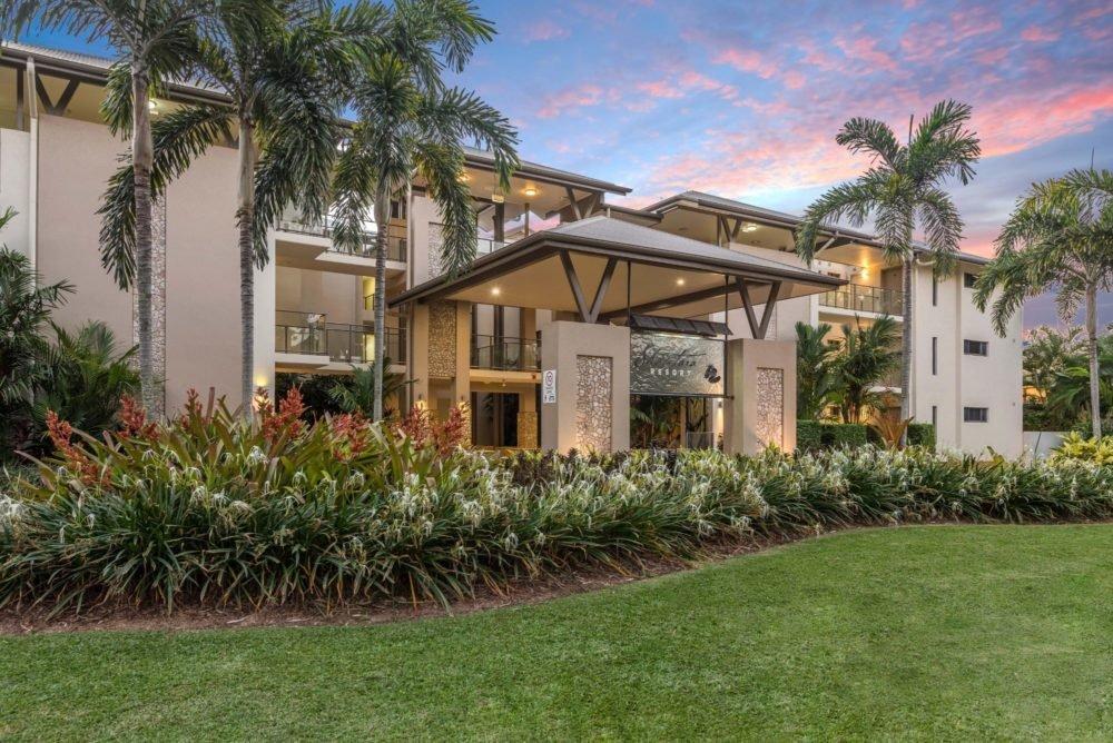 shantara-port-douglas-accommodation2