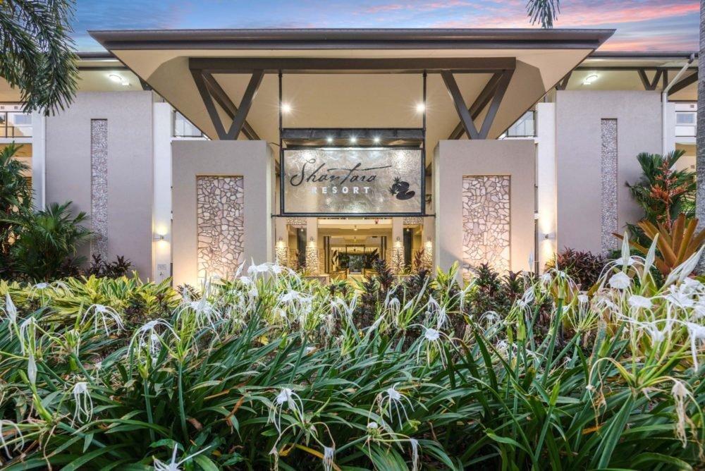 shantara-port-douglas-accommodation5