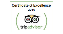 shantara-resort-port-douglas-tripadvisor-2016