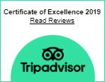 trip-advisor