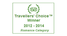 tripadvisor-romance