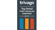 trivago